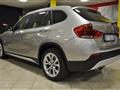 BMW X1 xDrive18d**XENON/SENSORI**