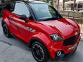 CHATENET CH46 S - MINICAR