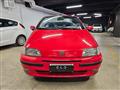 FIAT PUNTO 1ª serie 85 16V cat Cabrio ELX