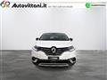 RENAULT ESPACE 2.0 Blue dCi 160cv Techno EDC