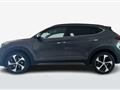 HYUNDAI TUCSON 2.0 CRDI 136CV XPOSSIBLE 4WD