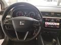 SEAT ARONA 1.0 EcoTSI 115 CV DSG Style