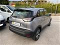 OPEL CROSSLAND 1.2 12V Start&Stop Edition