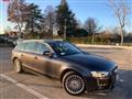 AUDI A4 AVANT Avant 2.0 TDI 120 CV Business