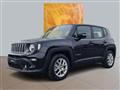 JEEP RENEGADE 1.0 T3 Limited 2WD