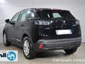 PEUGEOT 3008 BlueHDi 130 S&S EAT8 Active Business