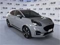 FORD PUMA 1.0 EcoBoost Hybrid 125 CV S&S ST-Line X