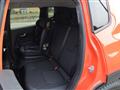 JEEP Renegade Jeep Renegade 1.0 t3 Night Eagle 2wd