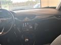 OPEL Corsa 1.4 120 Anniversary Gpl Tech 90cv 5p