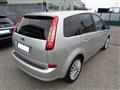 FORD C-MAX 1.8 125 CV Titanium *FINANZIABILE* *GARANTITA*