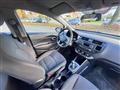 KIA RIO 1.2 CVVT 5p. Active