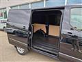 FORD TRANSIT CUSTOM 280 2.0 EcoBlue 130 PC Titanium