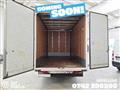 MERCEDES SPRINTER T39/35 314 CDI FWD Cabinato