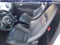 ABARTH 595 1.4 Turbo T-Jet 180 CV Esseesse