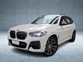 BMW X3 40d xDrive 48V Aut.