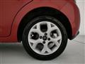 CITROEN C3 1.6 e-HDi 90 Exclusive