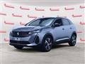 PEUGEOT 3008 PureTech Turbo 180 S&S EAT8 GT Pack