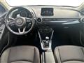 MAZDA 2 Mazda2 1.5 Skyactiv-G 90 CV M Hybrid Evolve