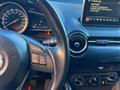 MAZDA 2 1.5 105 CV Skyactiv-D Exceed