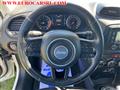 JEEP RENEGADE 1.6 Mjt 120 CV Night Eagle