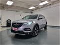 OPEL GRANDLAND X 1.2 Turbo 12V 130 CV Start&Stop Innovation