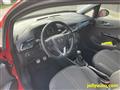 OPEL CORSA 1.2 5 porte 70 CV - OK NEOPATENTATI