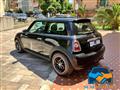 MINI MINI 3 PORTE 1.6 16V One D 90 cv