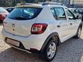 DACIA Sandero Stepway 0.9 TCe 12V T-GPL 90 S&S