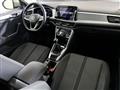 VOLKSWAGEN T-ROC 2.0 TDI SCR Life