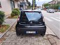 CITROEN C1 1.0 5 porte CMP-5 AMIC1