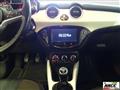 OPEL ADAM 1.2 70 CV Air