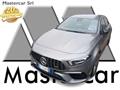 MERCEDES CLASSE A A AMG 45 S 4matic auto - targa GF722KV -