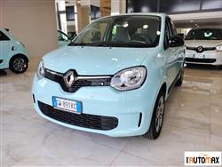 RENAULT Twingo 1.0 sce Zen 65cv