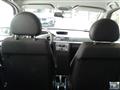 OPEL Meriva 1.6 16V Cosmo