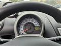 PEUGEOT 107 1.0 68cv 5p. - Unica Proprietaria - Solo 57000 Km