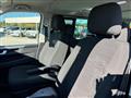 VOLKSWAGEN MULTIVAN 2.0 TDI 204CV DSG 4Motion Highline