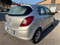 OPEL CORSA 1.3 CDTI 75CV neopatentati Buone Condizioni