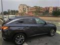 HYUNDAI TUCSON 1.6 CRDi XLine NO OBBLIGO DI FINANZ. !!!!