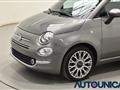 FIAT 500C 1.2 STAR TETTO IDEALE NEOPATENTATI