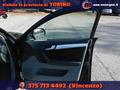 AUDI A3 SPORTBACK SPB 2.0 TDI F.AP. quattro Attraction