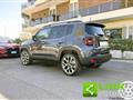 JEEP RENEGADE 4XE 1.3 T4 240CV PHEV 4xe AT6 S, FINANZIABILE