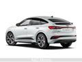 AUDI Q4 e-TRON Q4 SPB 45 e-tron