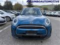 MINI MINI 5 PORTE 1.5 One 75 CV 5 porte