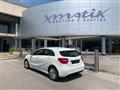 MERCEDES CLASSE A CDI Automatic Premium UNICO PROPRIETARIO