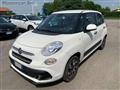 FIAT 500L 1.3 mjt Business 95cv my20 - GD478TG