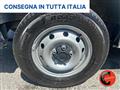 FIAT DUCATO 30 2.3 MJT 120 CV EURO 6D-TEMP(PC-TN L1H1)SENSORI-