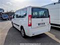 CITROEN JUMPY 2.0 HDi/125 FAP PC Multispace Seduction