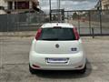 FIAT PUNTO VAN 1.3 M-JET 5 PORTE 4 POSTI N1 - 2018