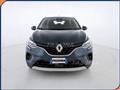 RENAULT CAPTUR TCe 12V 90 CV Start&Stop Energy Zen