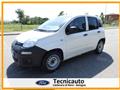 FIAT PANDA VAN 1.2 Pop Van 2 posti N1 AUTOCARRO